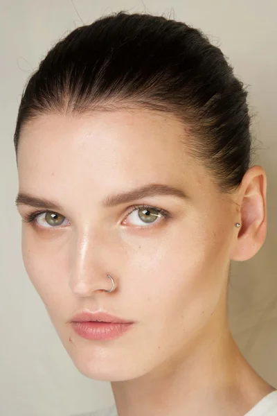 Look 19